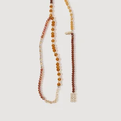 Ceintures*SANDRO Ceinture Bijou Ambre