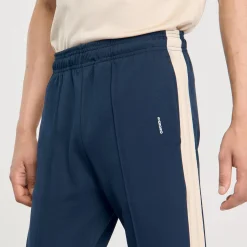 Sweats & Joggings*SANDRO Pantalon De Survêtement Midnight Blue