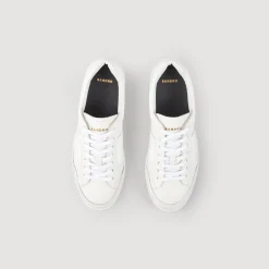 Sneakers*SANDRO Sneakers Basses blanc